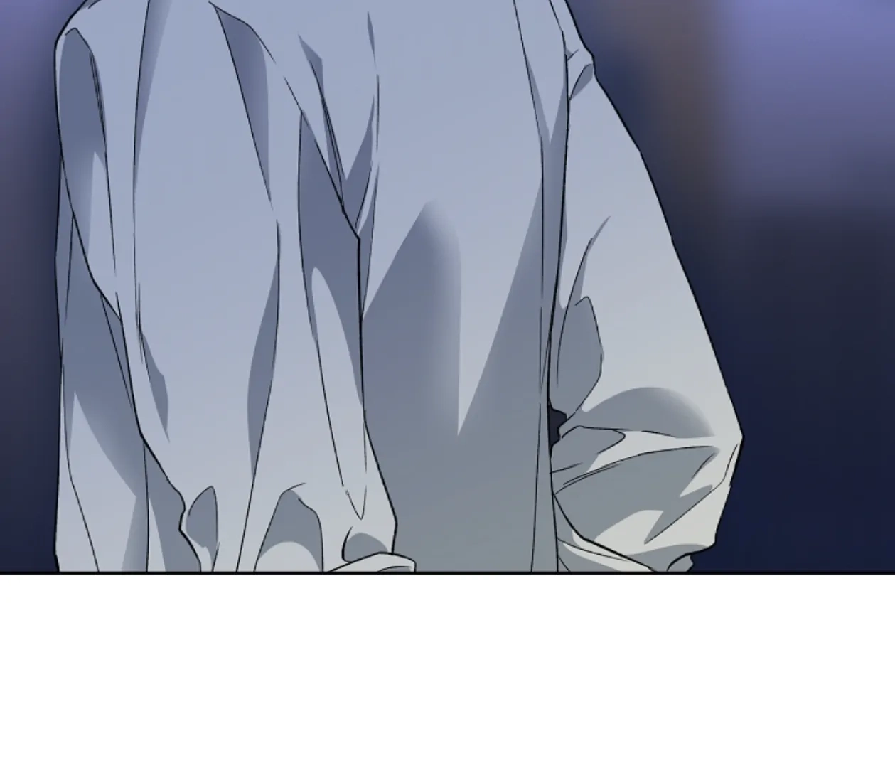  Chapter 13 page 47 - 