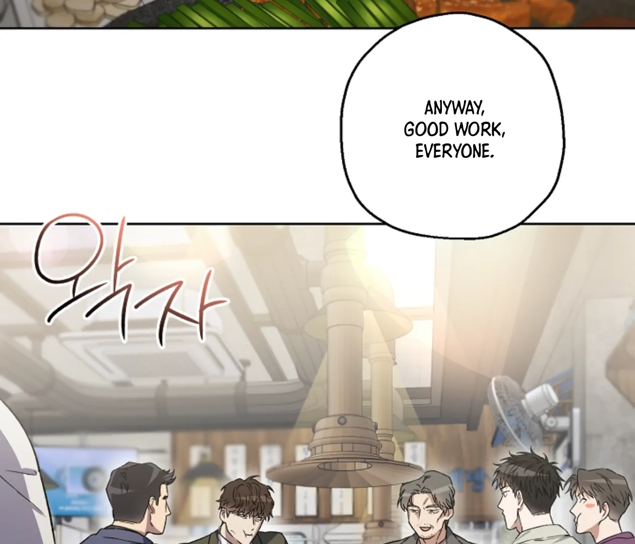  Chapter 13 page 50 - 