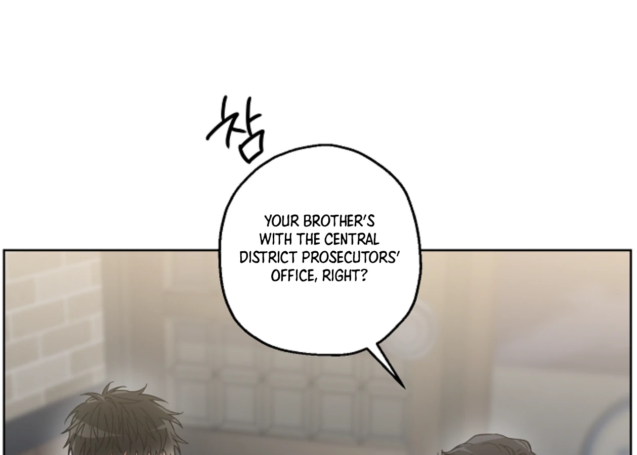  Chapter 13 page 55 - 