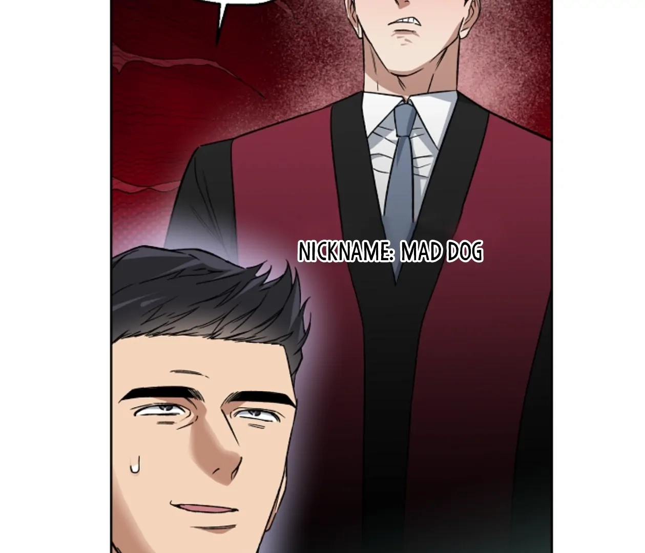  Chapter 13 page 58 - 
