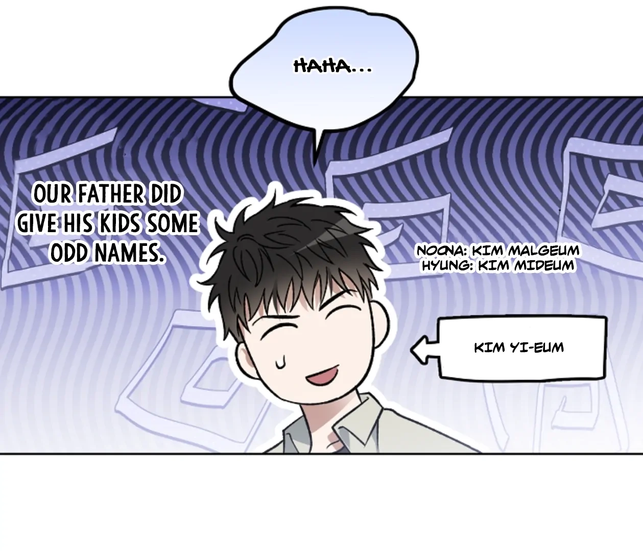  Chapter 13 page 60 - 