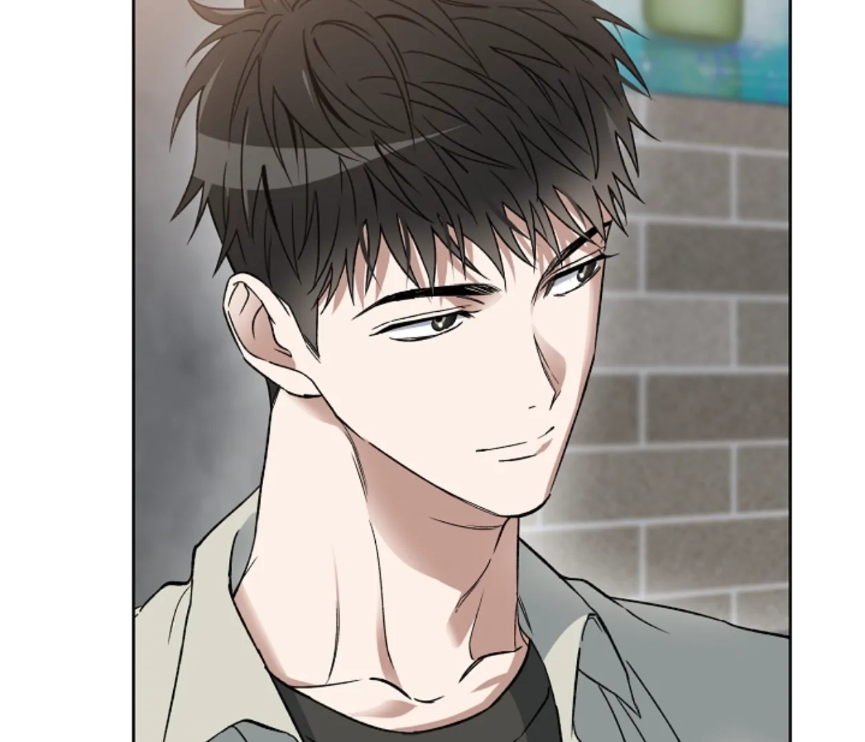  Chapter 13 page 64 - 