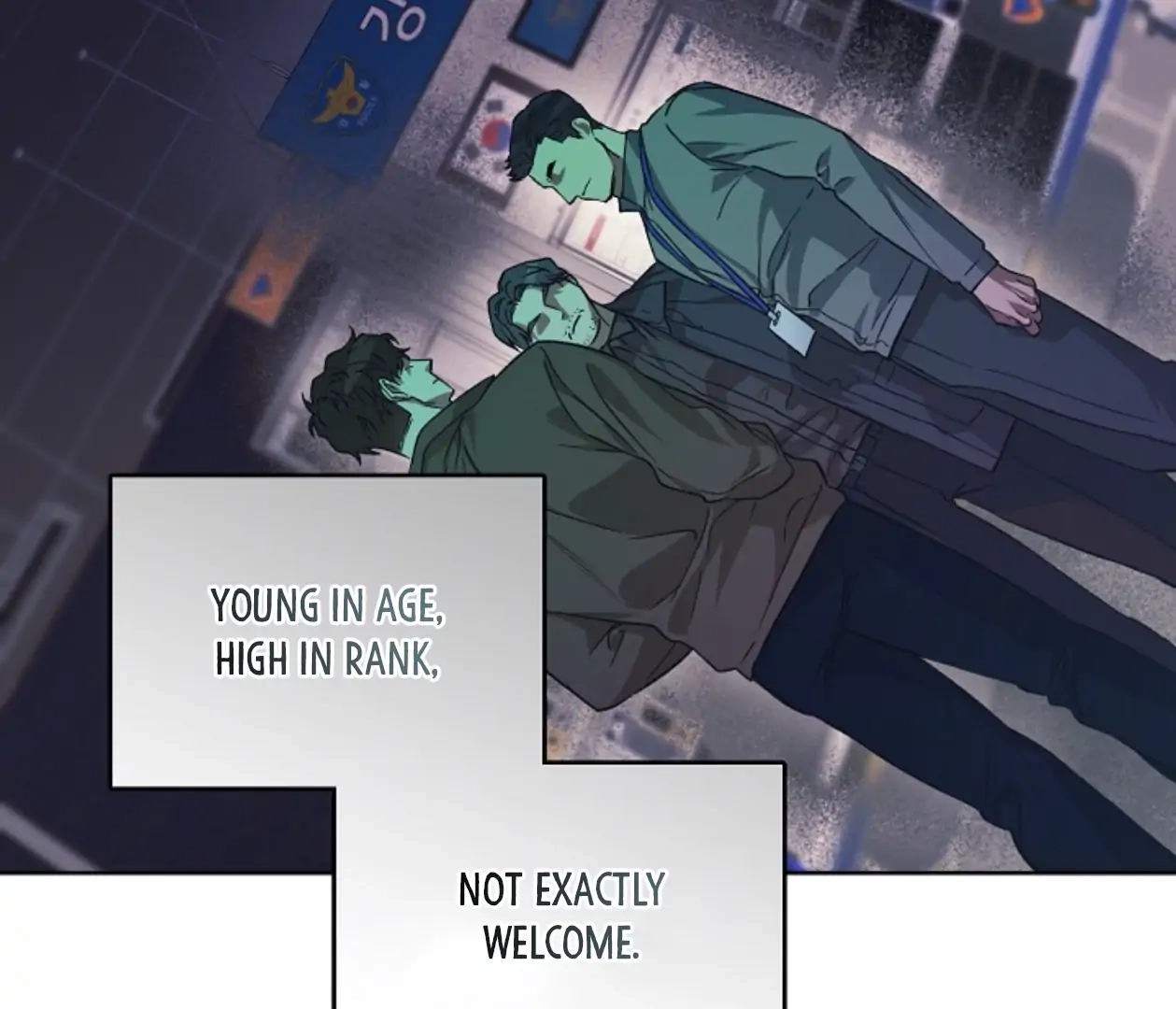  Chapter 13 page 68 - 