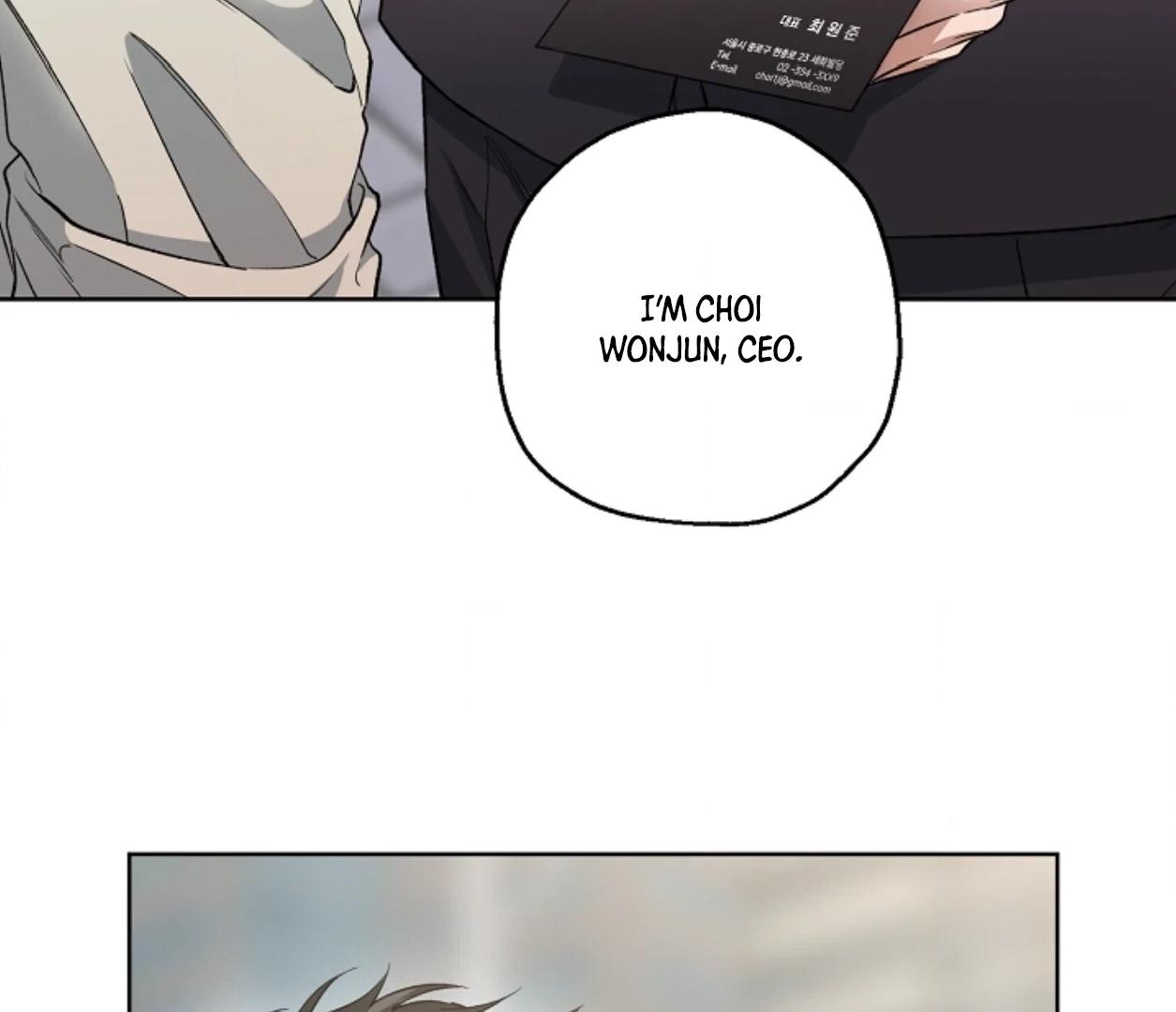  Chapter 13 page 8 - 