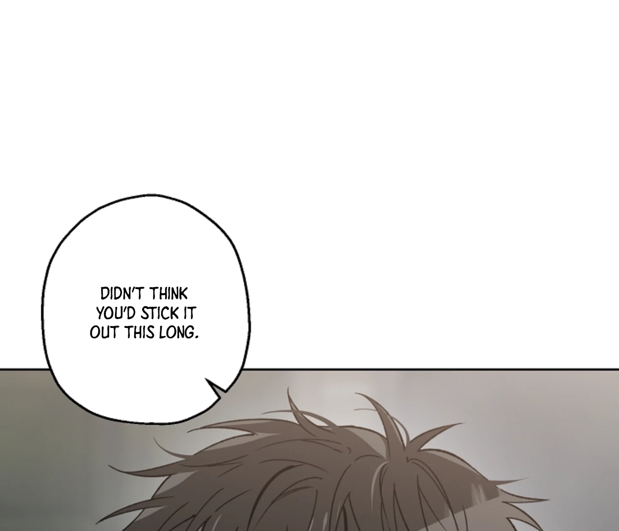  Chapter 13 page 72 - 