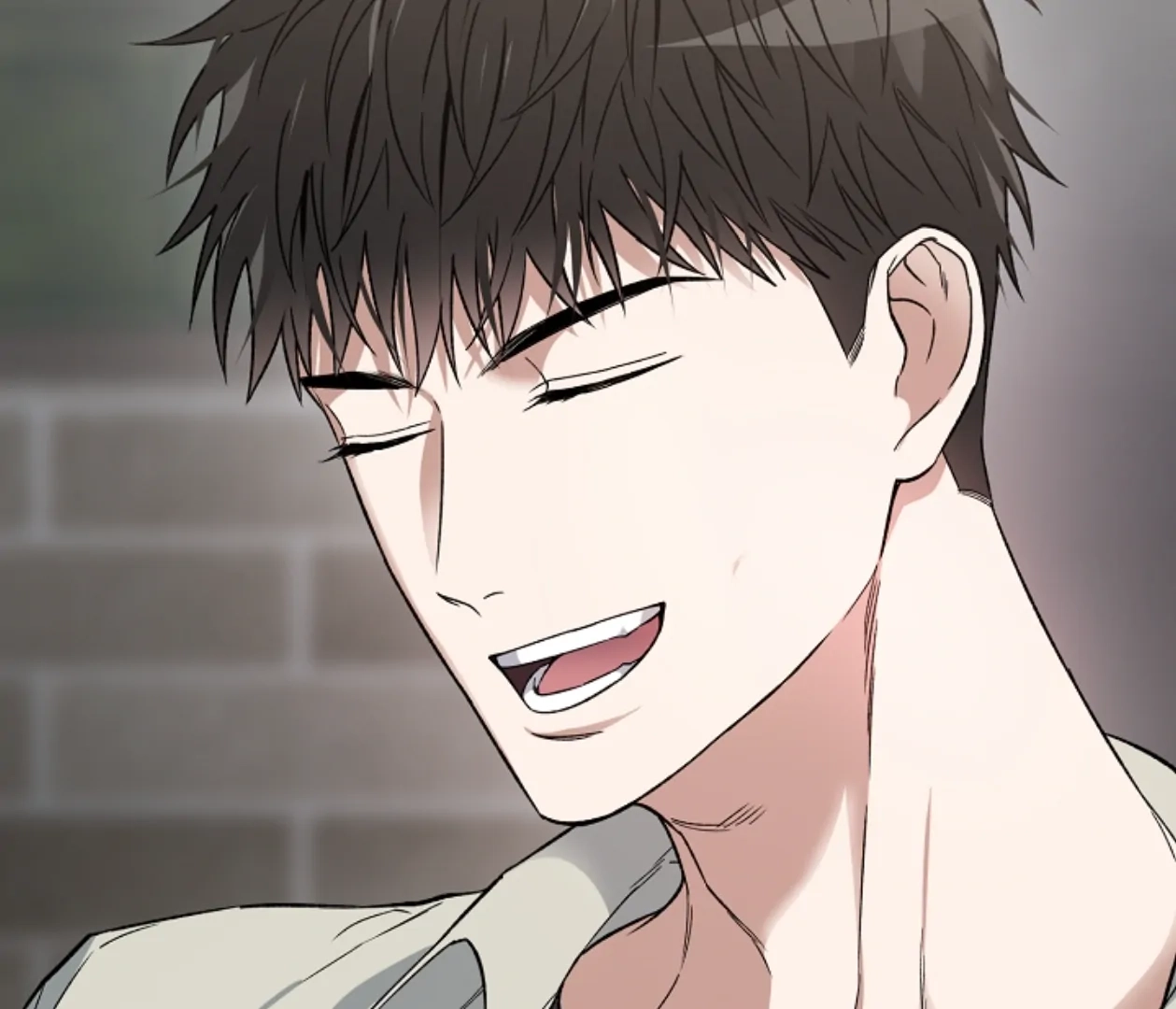  Chapter 13 page 73 - 