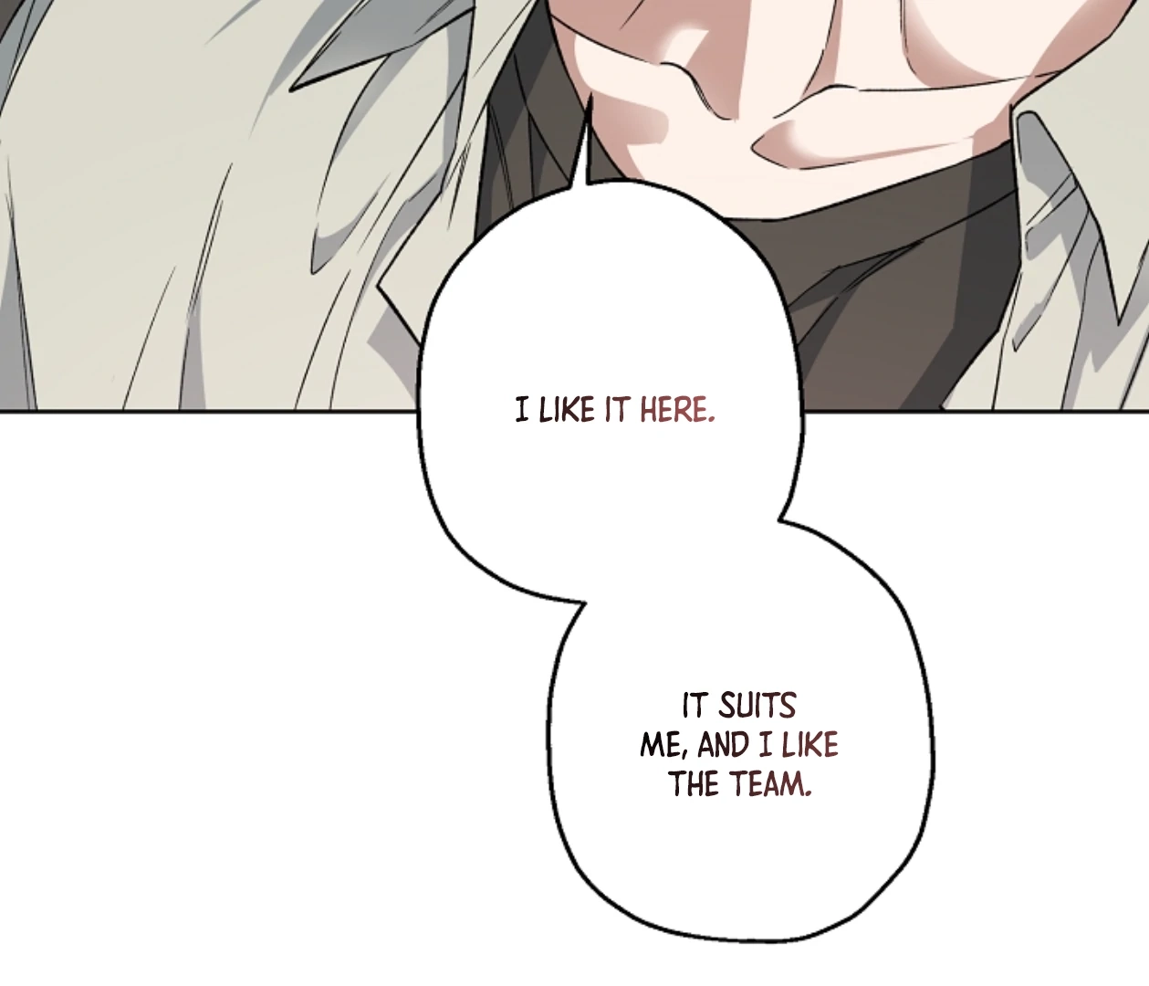  Chapter 13 page 74 - 