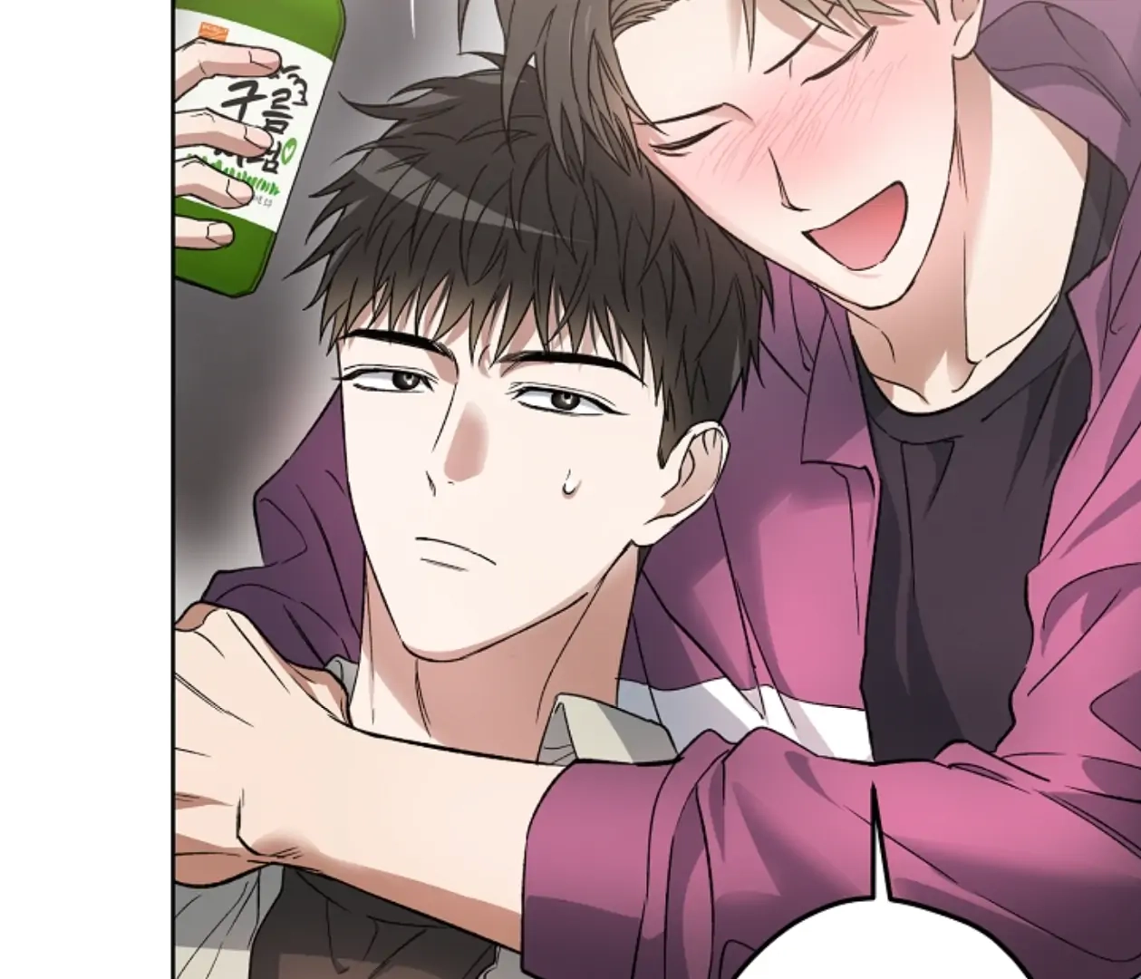  Chapter 13 page 79 - 