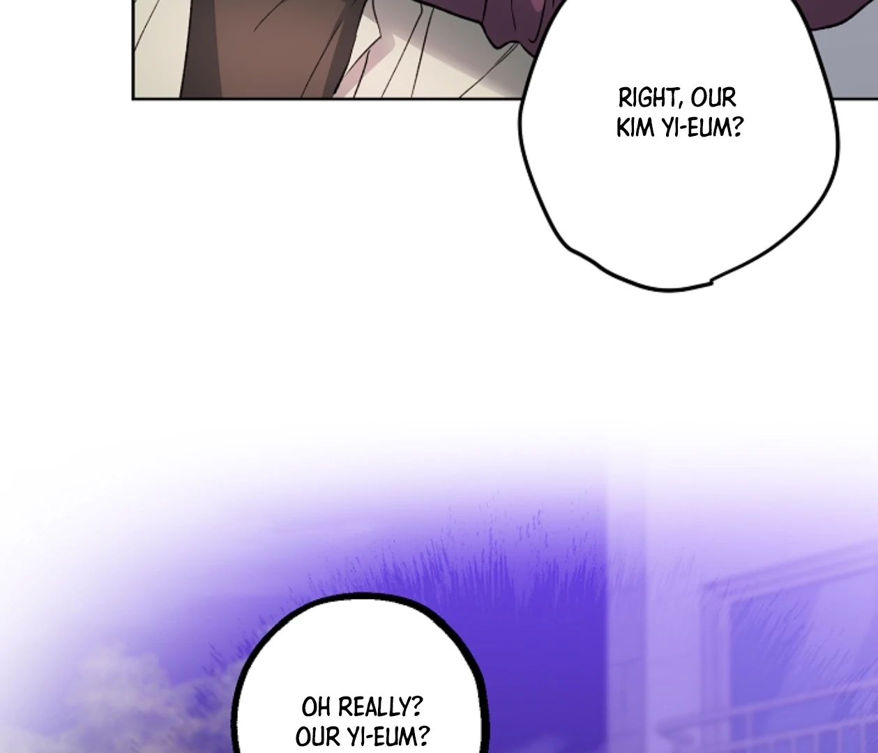  Chapter 13 page 80 - 