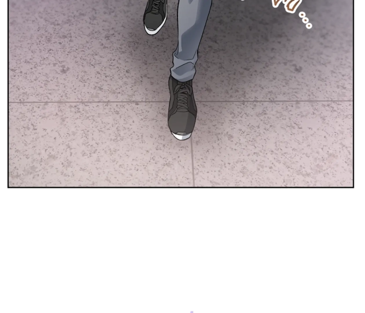 Chapter 13 page 87 - 
