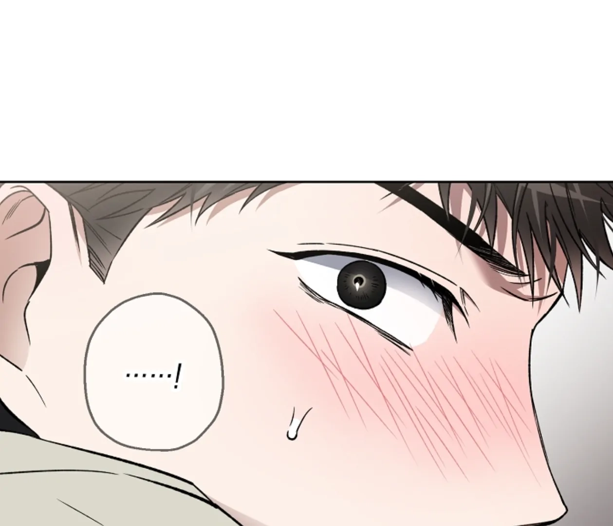  Chapter 13 page 90 - 