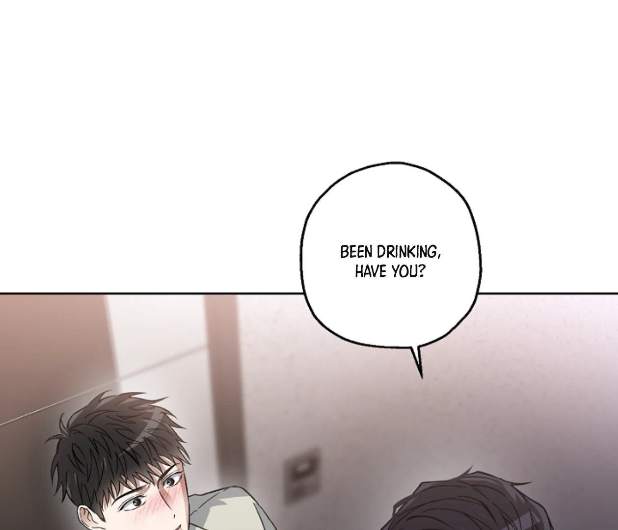  Chapter 13 page 95 - 