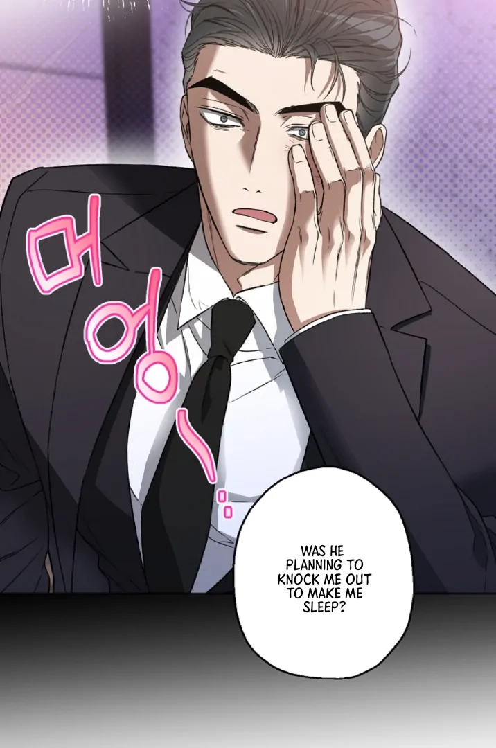  Chapter 14 page 11 - 