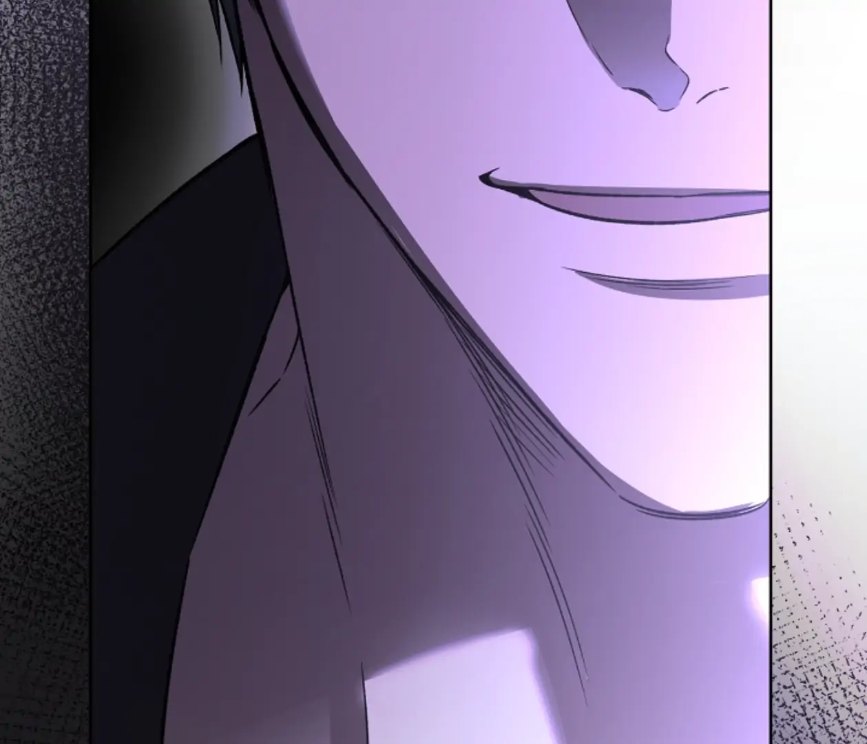  Chapter 14 page 101 - 