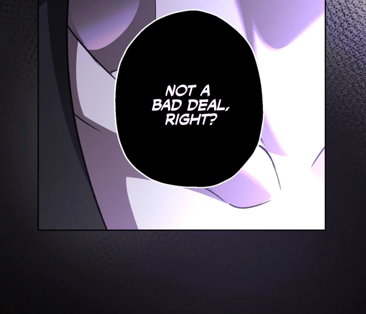  Chapter 14 page 102 - 