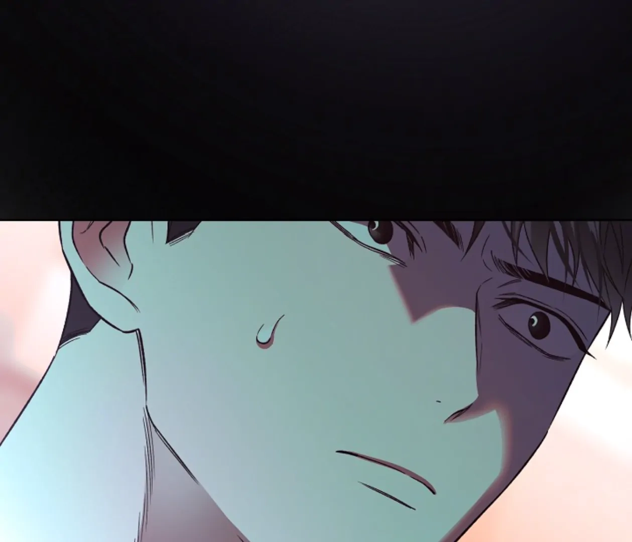  Chapter 14 page 103 - 