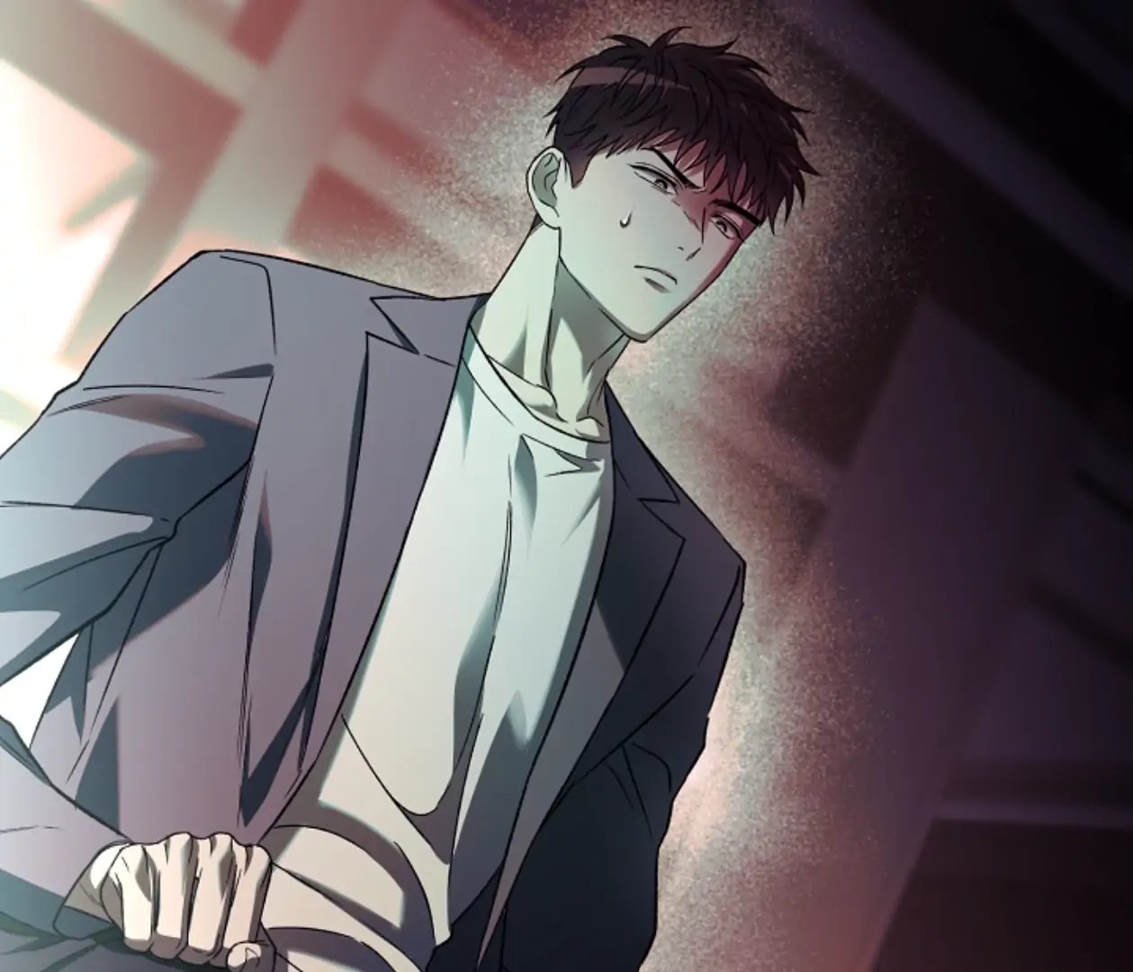  Chapter 14 page 106 - 