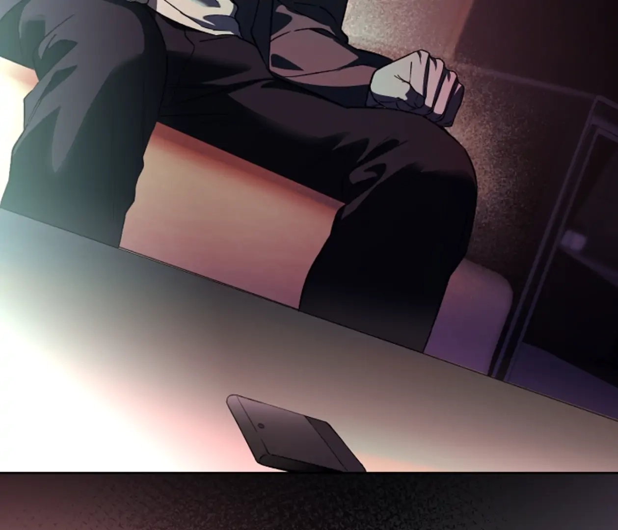  Chapter 14 page 107 - 