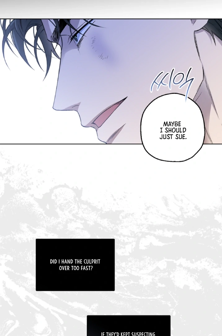  Chapter 14 page 12 - 