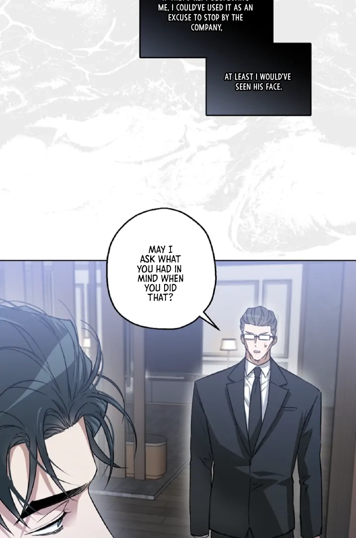  Chapter 14 page 13 - 