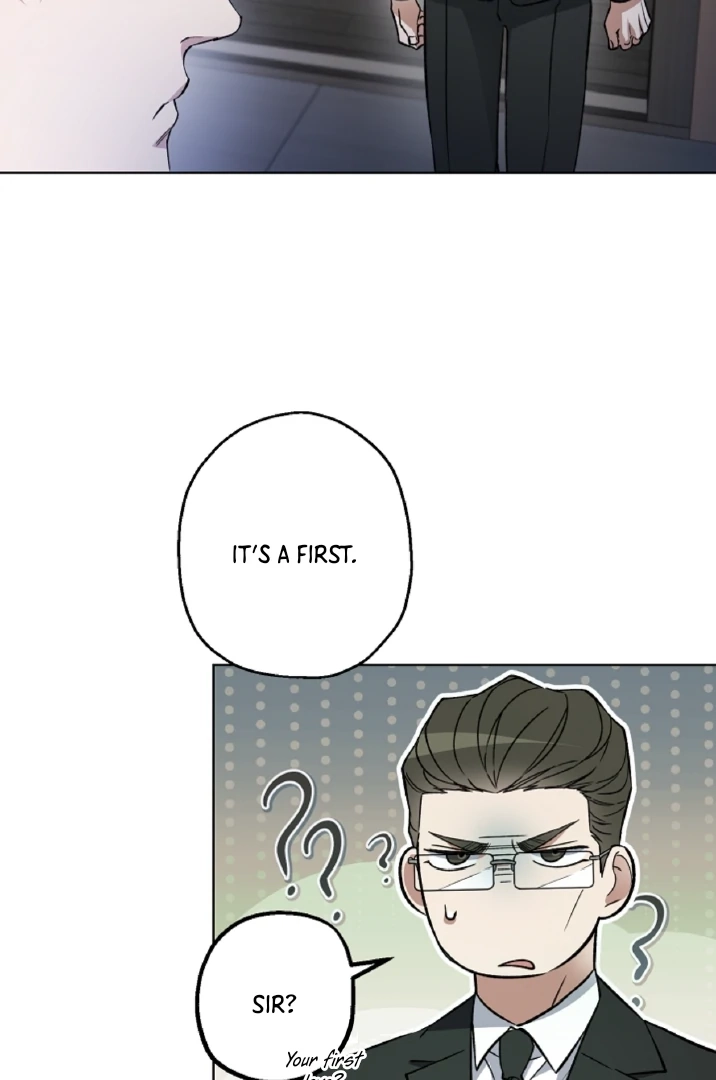  Chapter 14 page 14 - 