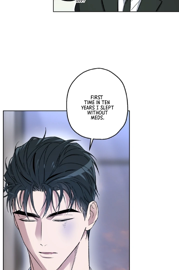  Chapter 14 page 15 - 