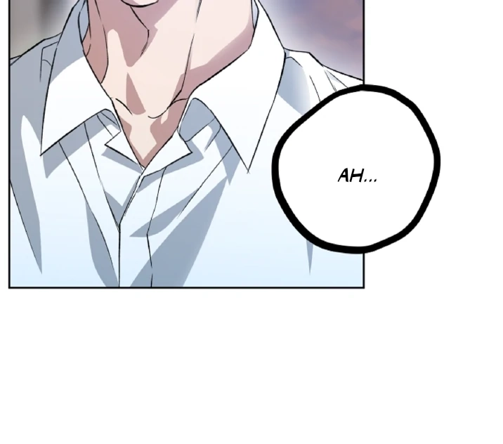  Chapter 14 page 16 - 