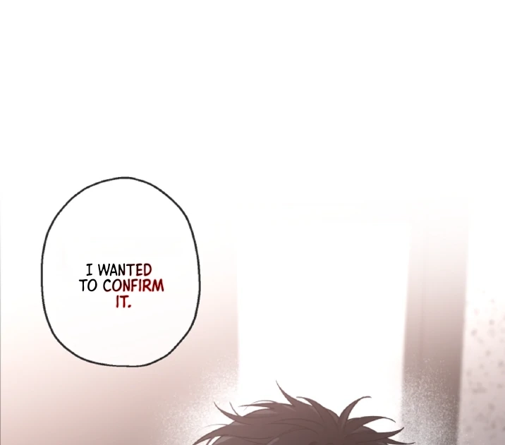  Chapter 14 page 17 - 
