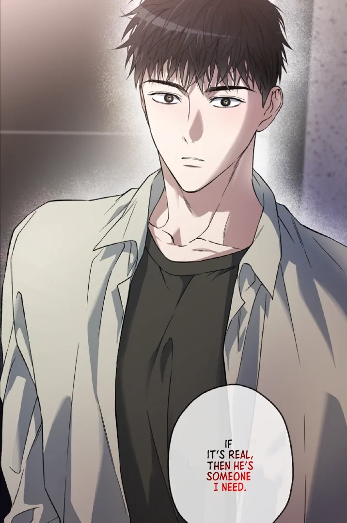  Chapter 14 page 18 - 