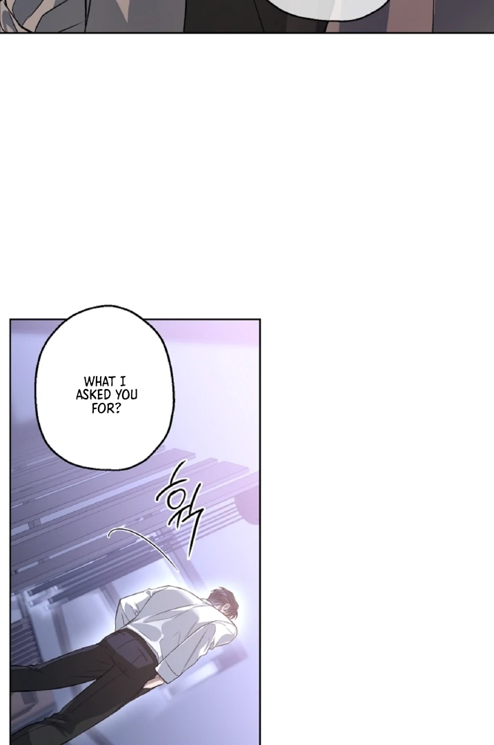  Chapter 14 page 19 - 