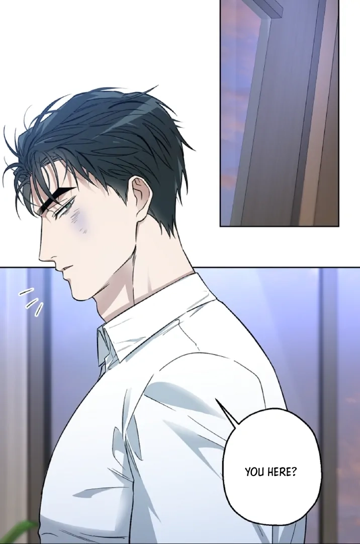  Chapter 14 page 3 - 