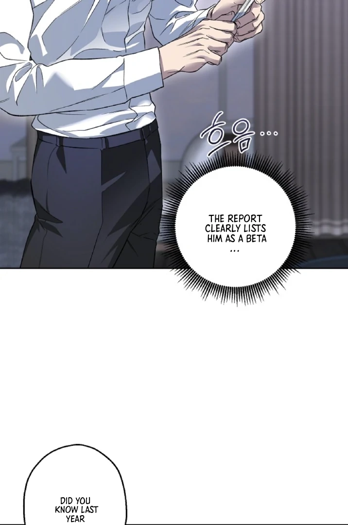  Chapter 14 page 21 - 