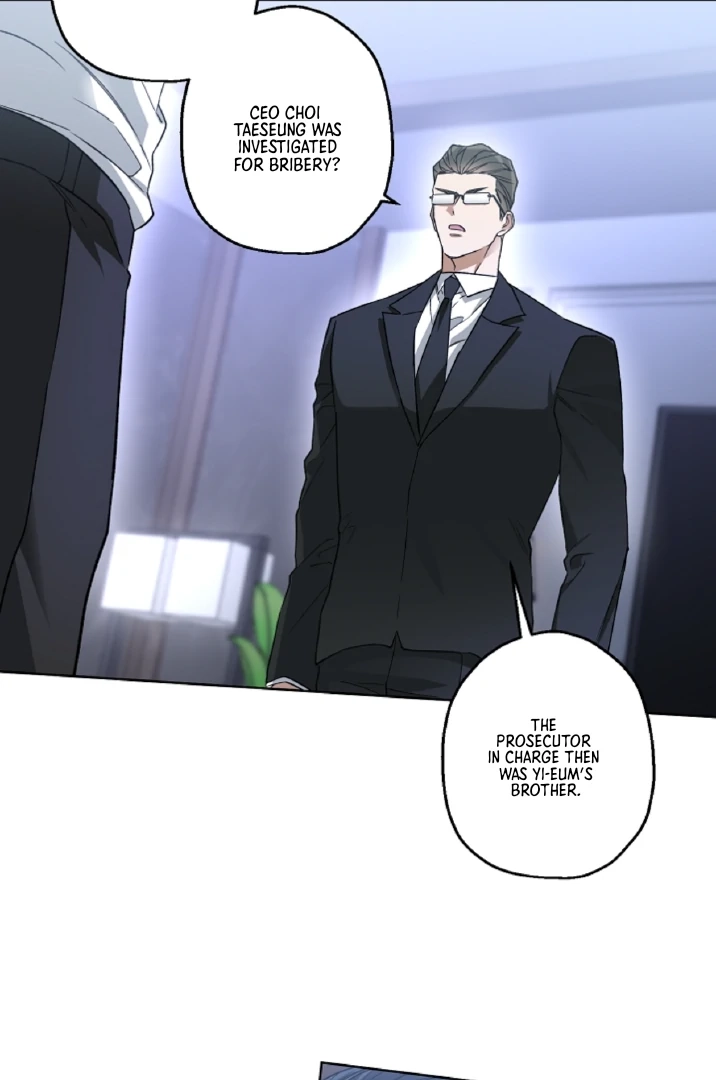  Chapter 14 page 22 - 