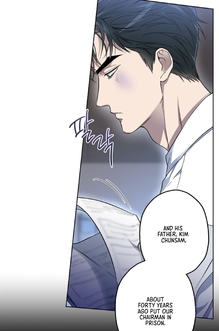  Chapter 14 page 23 - 