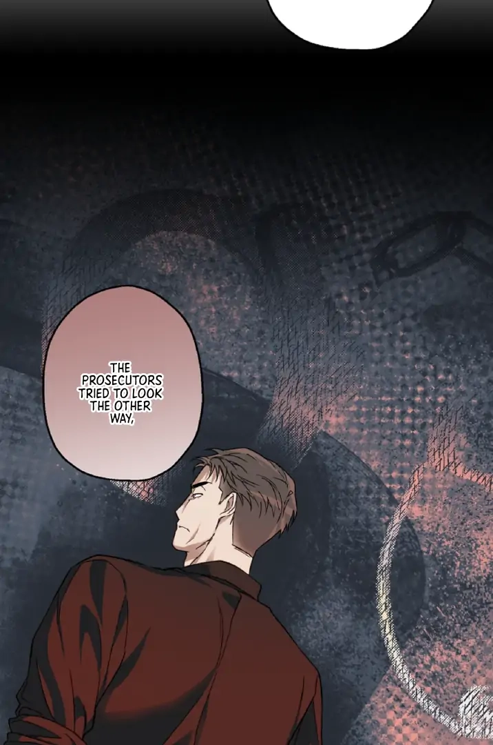  Chapter 14 page 24 - 