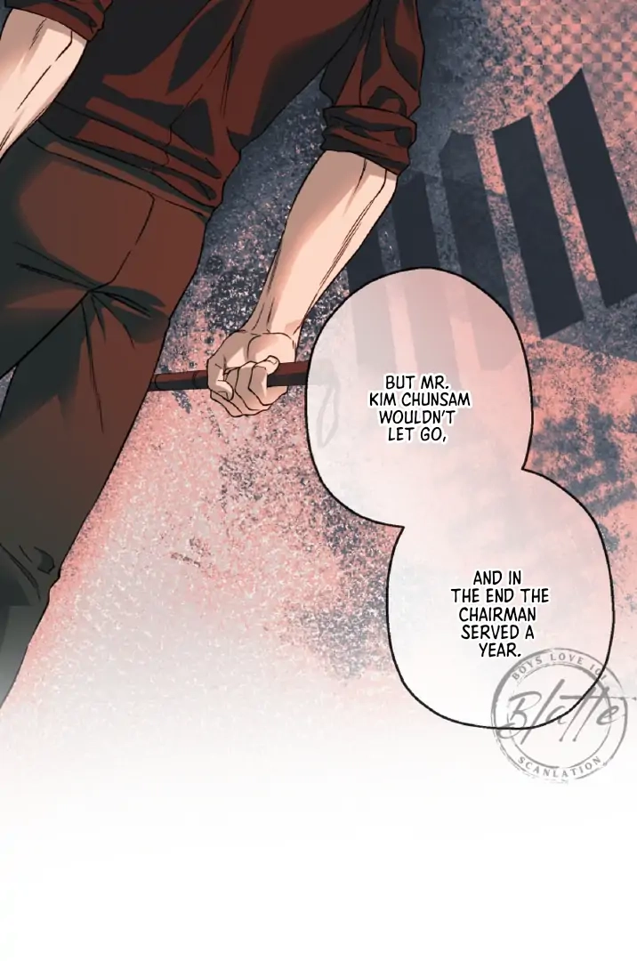  Chapter 14 page 25 - 