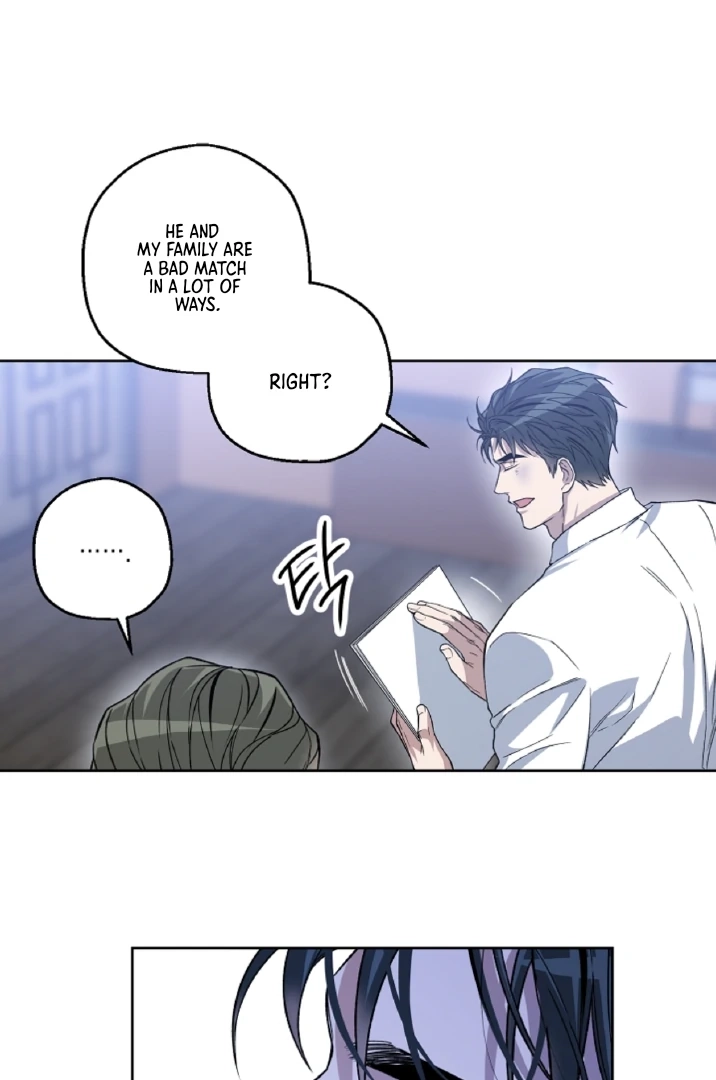  Chapter 14 page 26 - 