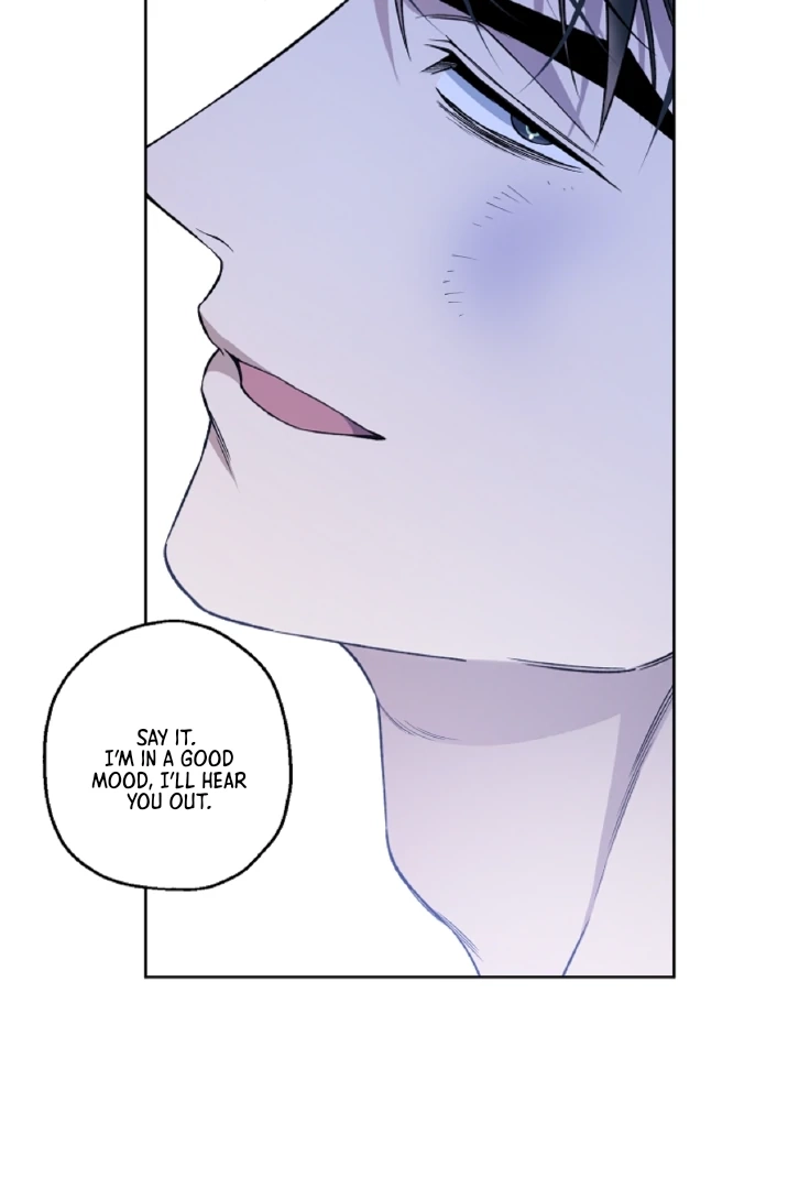  Chapter 14 page 27 - 