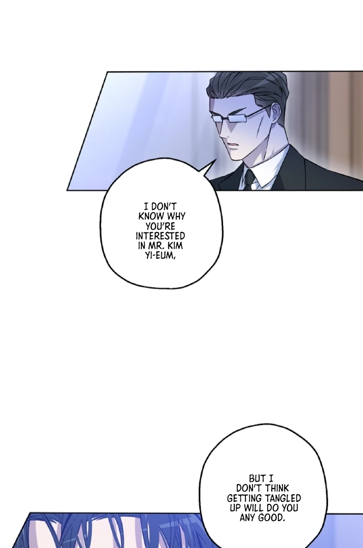 Chapter 14 page 28 - 