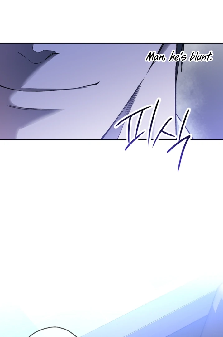  Chapter 14 page 30 - 