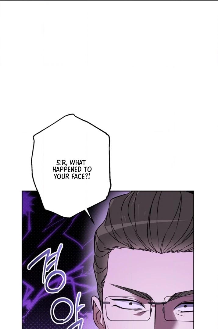  Chapter 14 page 4 - 
