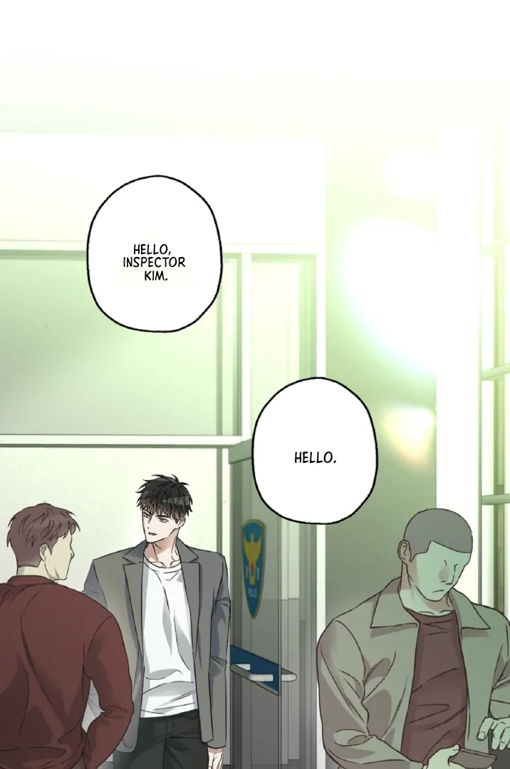  Chapter 14 page 35 - 