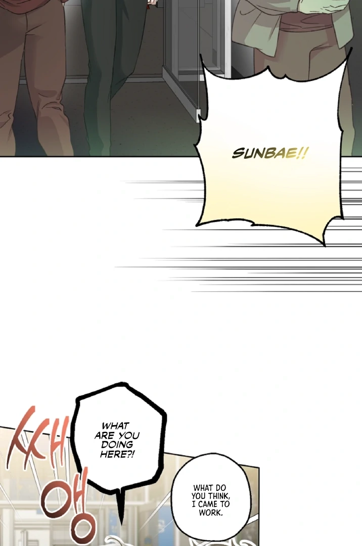  Chapter 14 page 36 - 