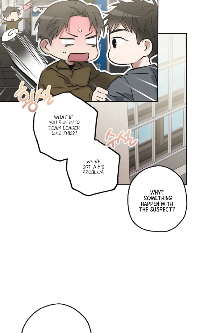  Chapter 14 page 37 - 