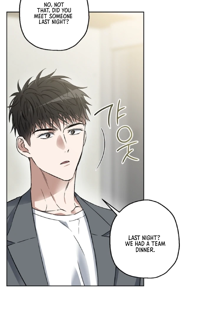 Chapter 14 page 38 - 
