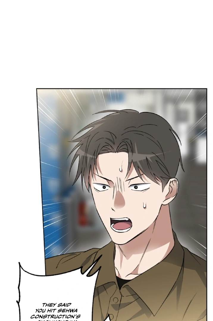  Chapter 14 page 39 - 