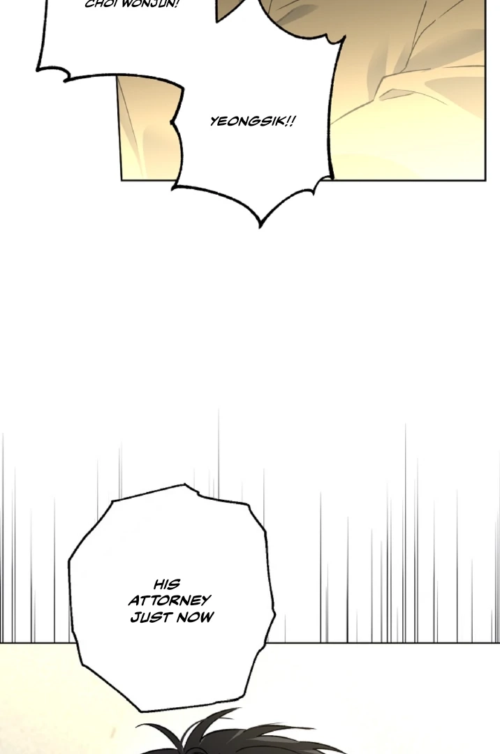  Chapter 14 page 40 - 