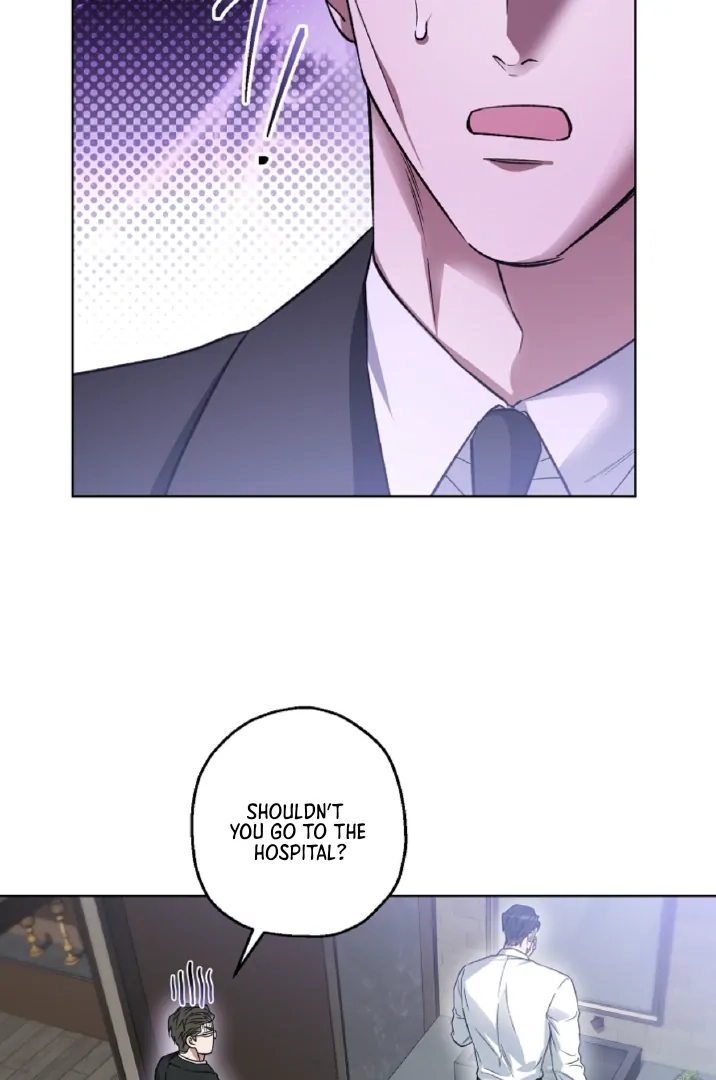  Chapter 14 page 5 - 