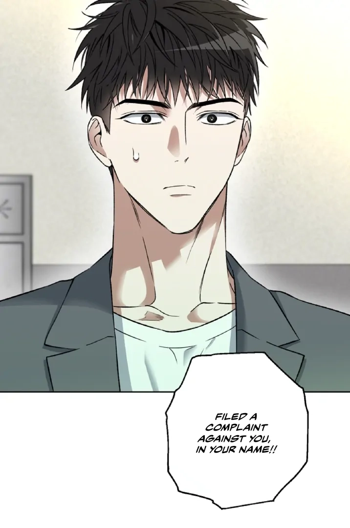  Chapter 14 page 41 - 