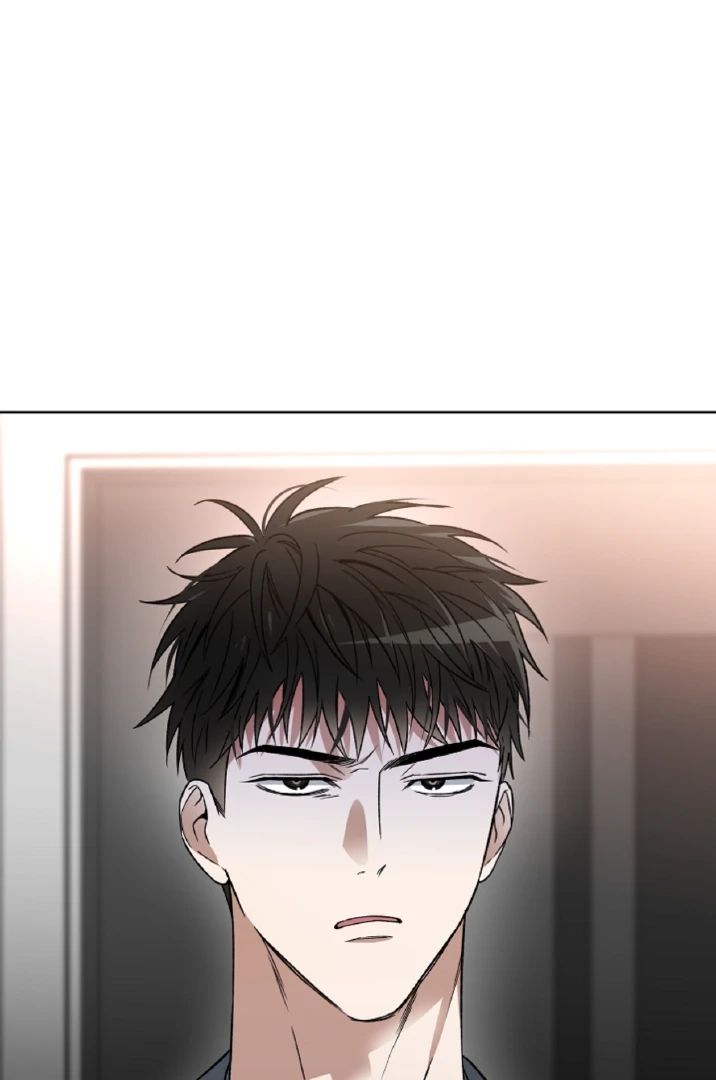  Chapter 14 page 42 - 